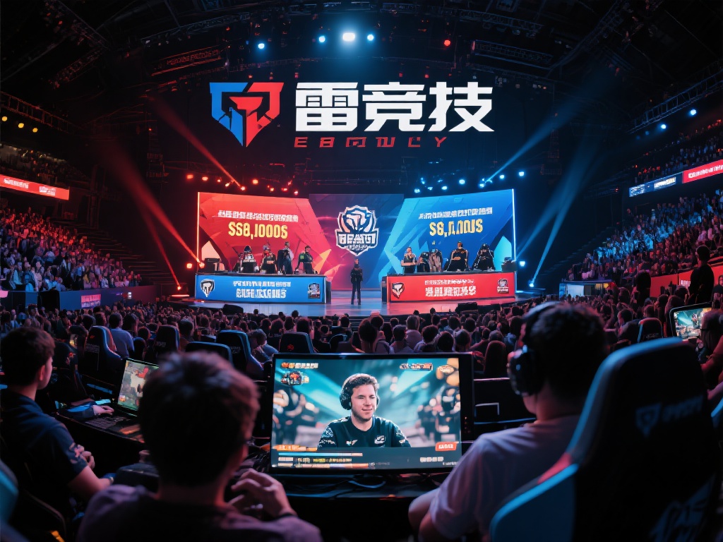 以“雷竞技”这一赛事实例为分析：近年来，多个国际赛