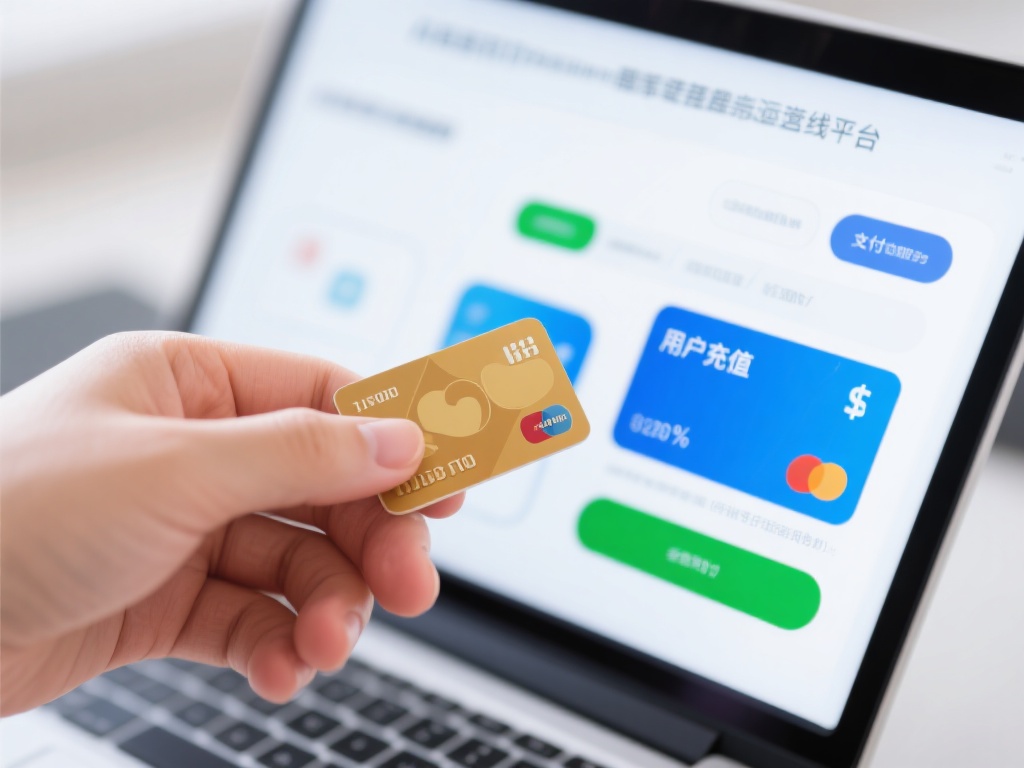 雷竞技平台为何取消小额充值功能? 从商业运作的角度来看,在线平台需要维持自身的运营成