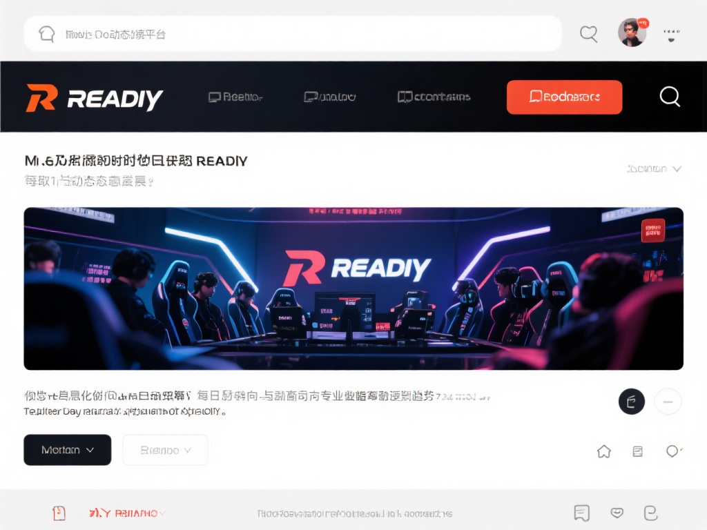 在如今信息爆炸的时代，获取第一手动态显得尤为重要，