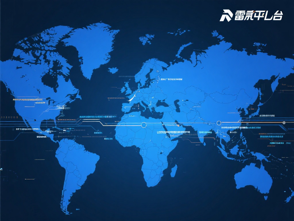 另一个影响下单速度的重要因素是用户网络连接的稳定性