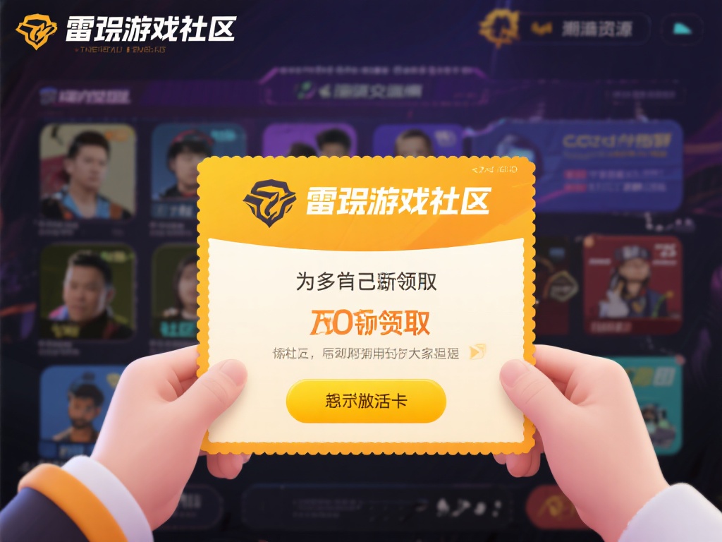 雷竞技玩家社区是一个充满资源分享与交流的地方，许多