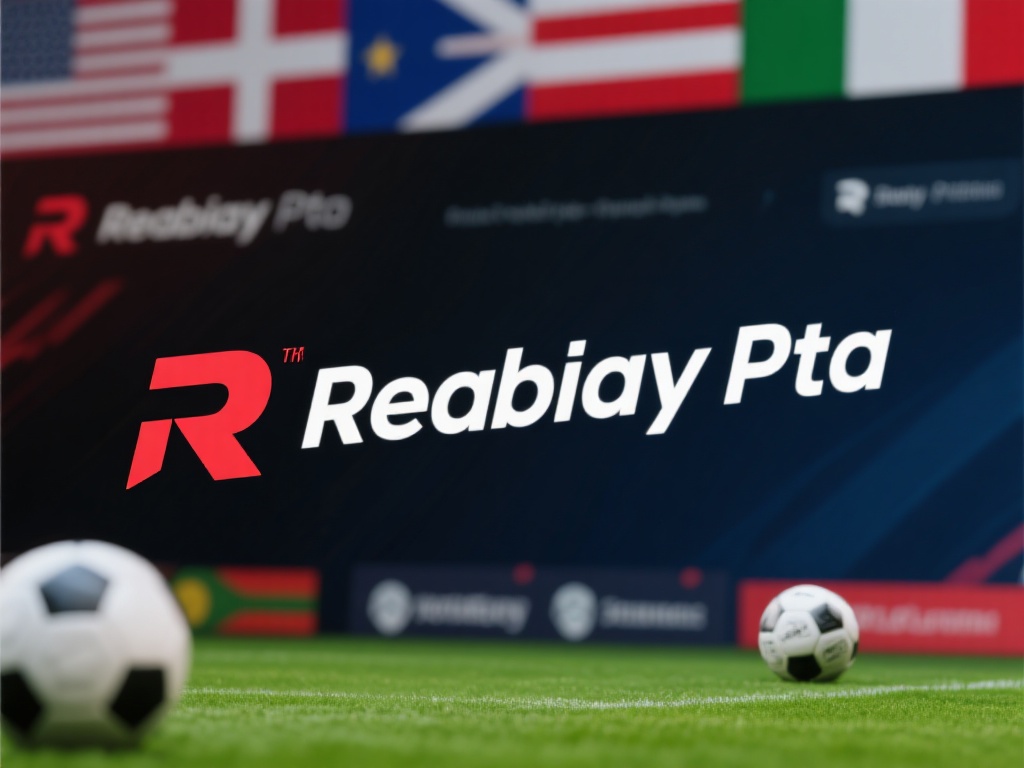 雷竞技平台在多国运营，因此其合规性和安全性倍受关注