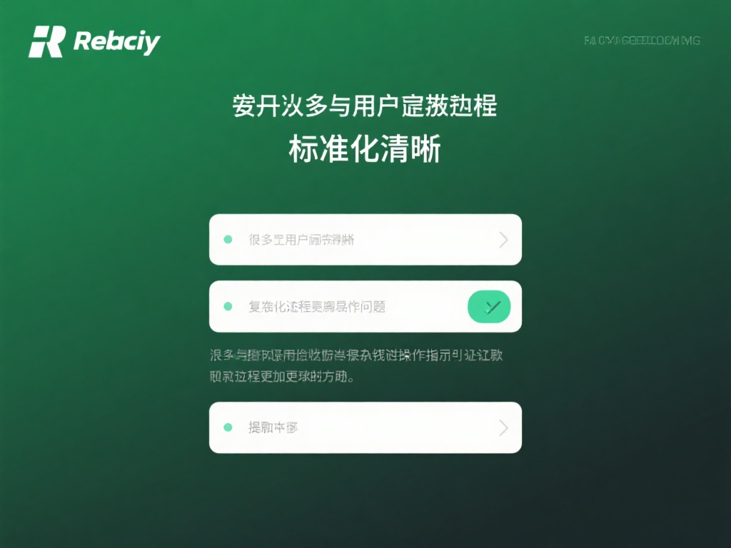 许多用户担心提款时会遭遇复杂流程或延迟问题。雷竞技