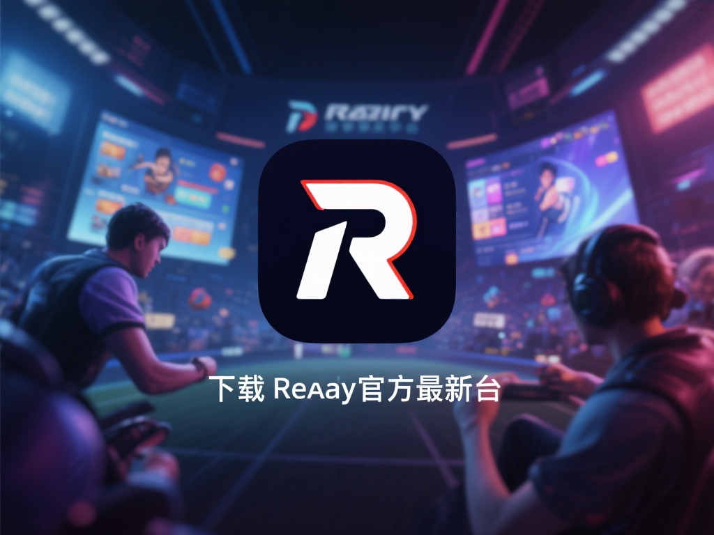 在当下这个数字化时代，寻找一款综合了竞技乐趣与实用