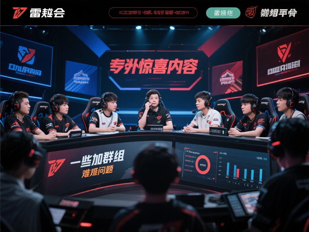 一些玩家在加入群组时会发现，还有额外惊喜内容。例如