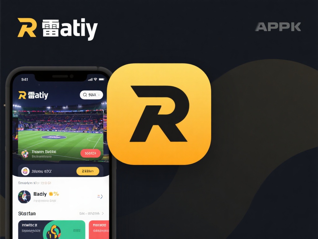 雷竞技提供了丰富的电竞数据、赛事直播以及快捷的下注