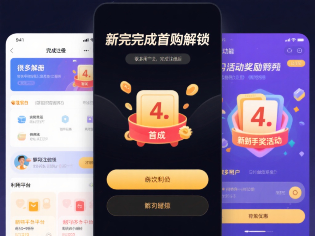 详解RA雷竞技入口注册流程及注意事项指南 4. 完成首充解锁功能:
很多用户在完成注册后,