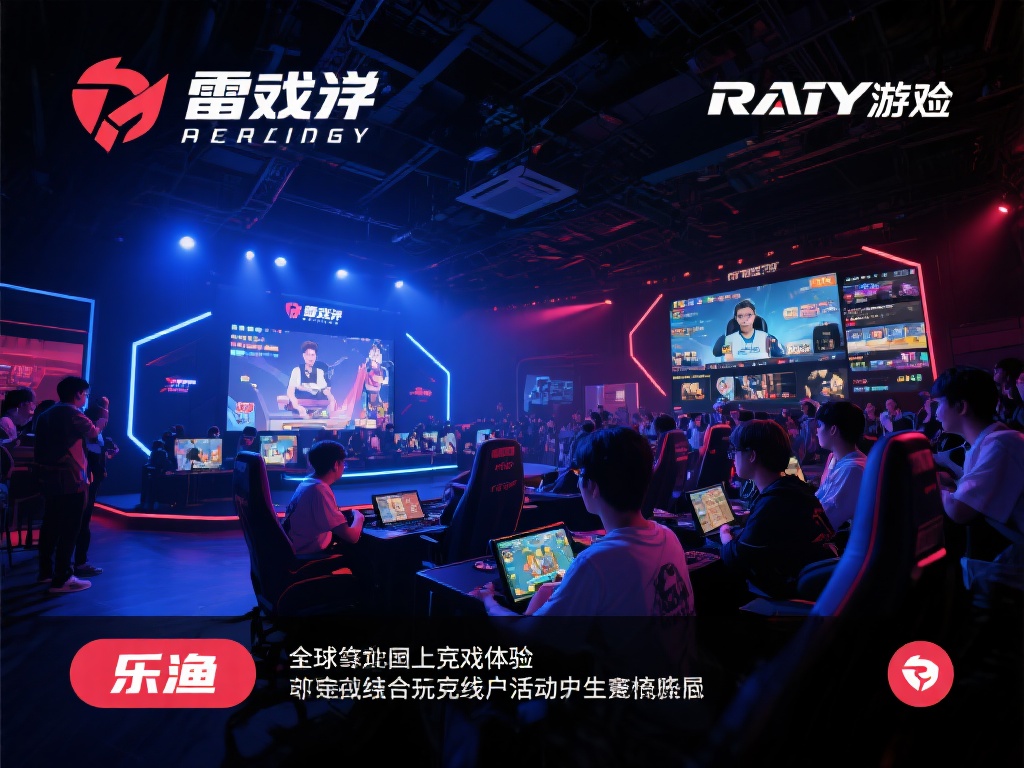 纵观目前的娱乐与竞技市场，乐渔的游戏体验注重的是实