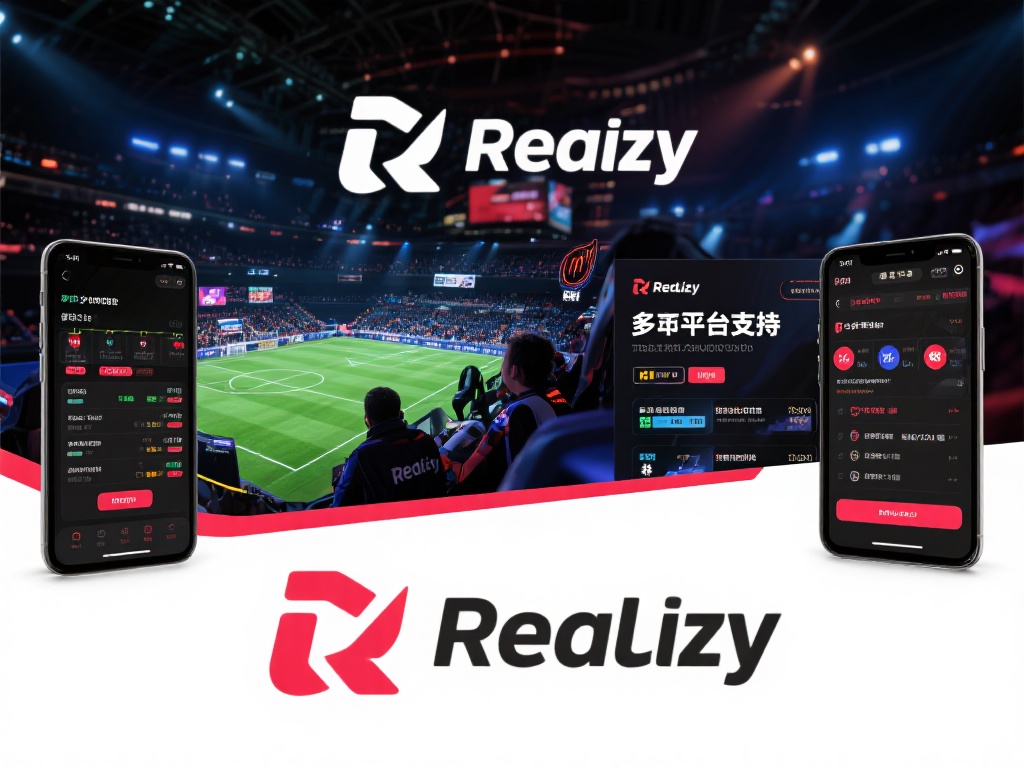 雷竞技与沙巴的成功离不开技术的支撑。通过先进的预测