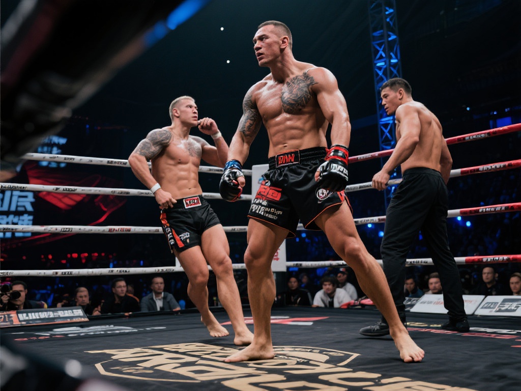 在现代生活的快节奏中，男人们常常需要一个释放心中激