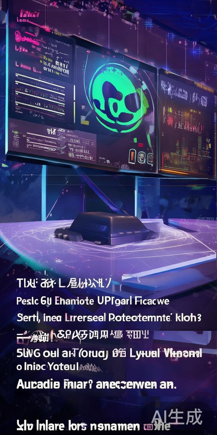 在当今数字娱乐快速发展的时代，选择一个安全、极速且