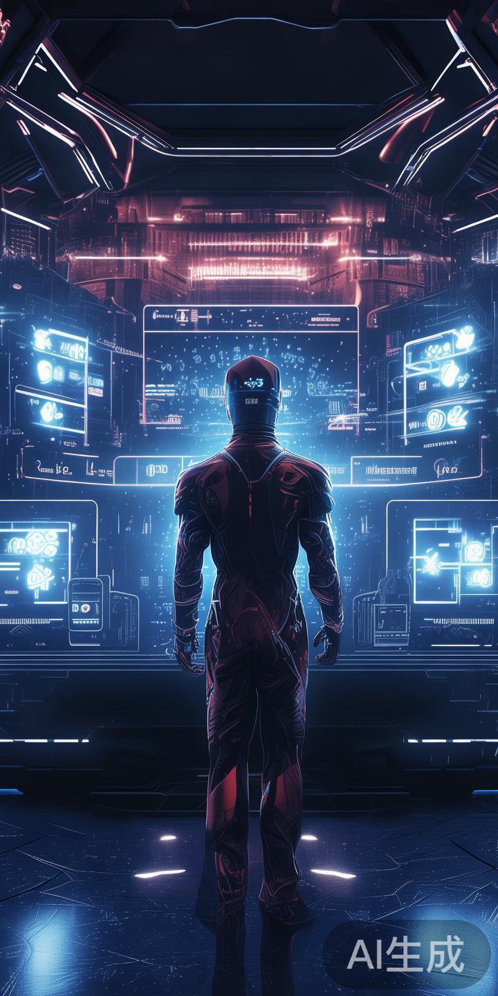 雷竞技平台高度重视用户的资金与信息安全，采用先进的