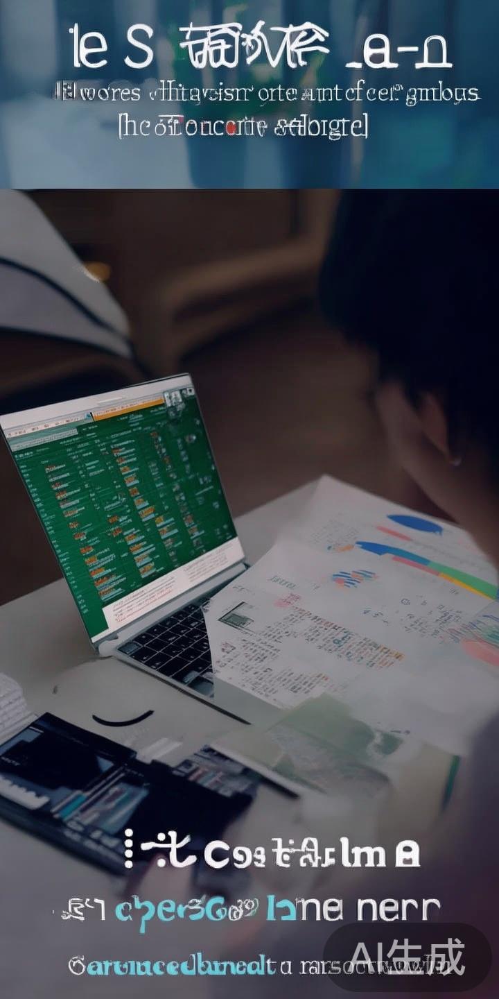 合理分配资金&nbsp;避免将所有资金集中在一场游戏上。采用