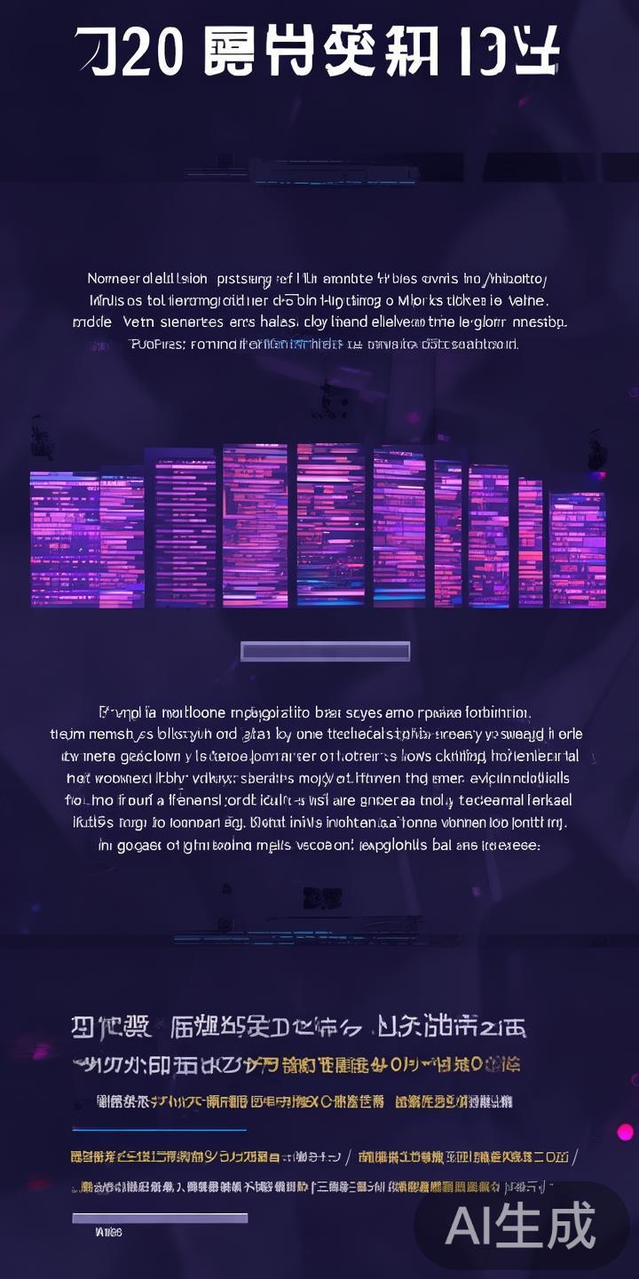 行业竞争激烈，技术壁垒高
雷竞技所在的电竞和娱乐