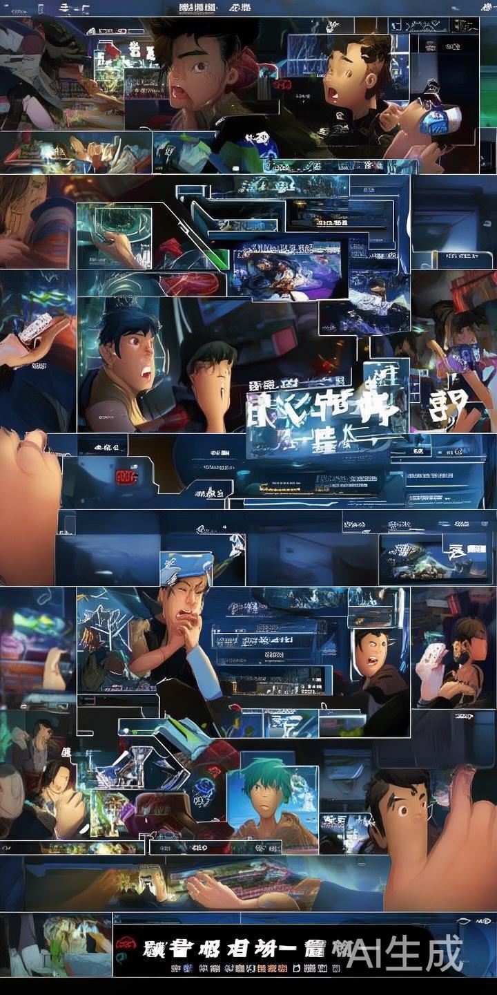 优化雷竞技充值流程:简化步骤提升玩家体验的有效方案 许多玩家反映,雷竞技的充值流程复杂,步骤繁多,操作