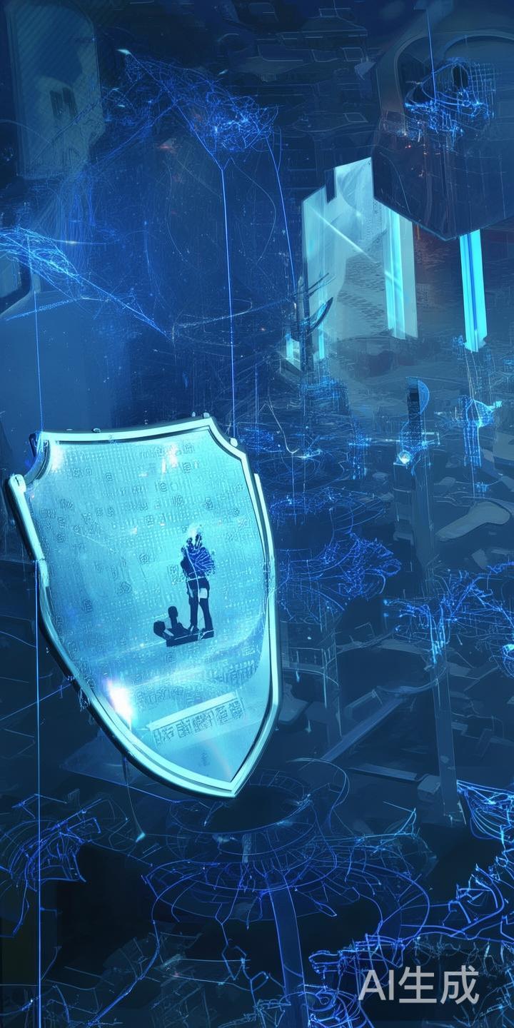 全面解析梯子雷竞技:安全稳定的网络加速解决方案与实用指南 在网络环境日益复杂的今天,数据安全成为必不可少的考