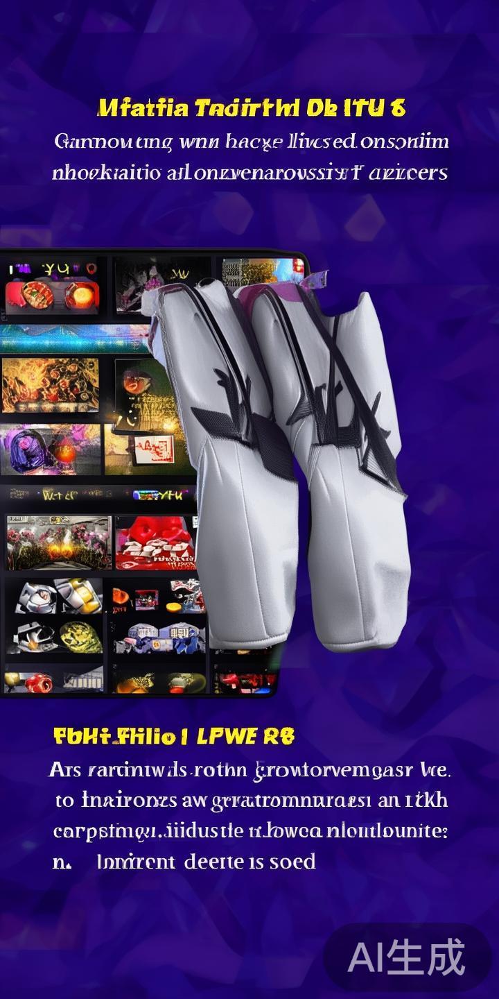 在选择线上游戏平台时，用户普遍重视平台的响应速度和