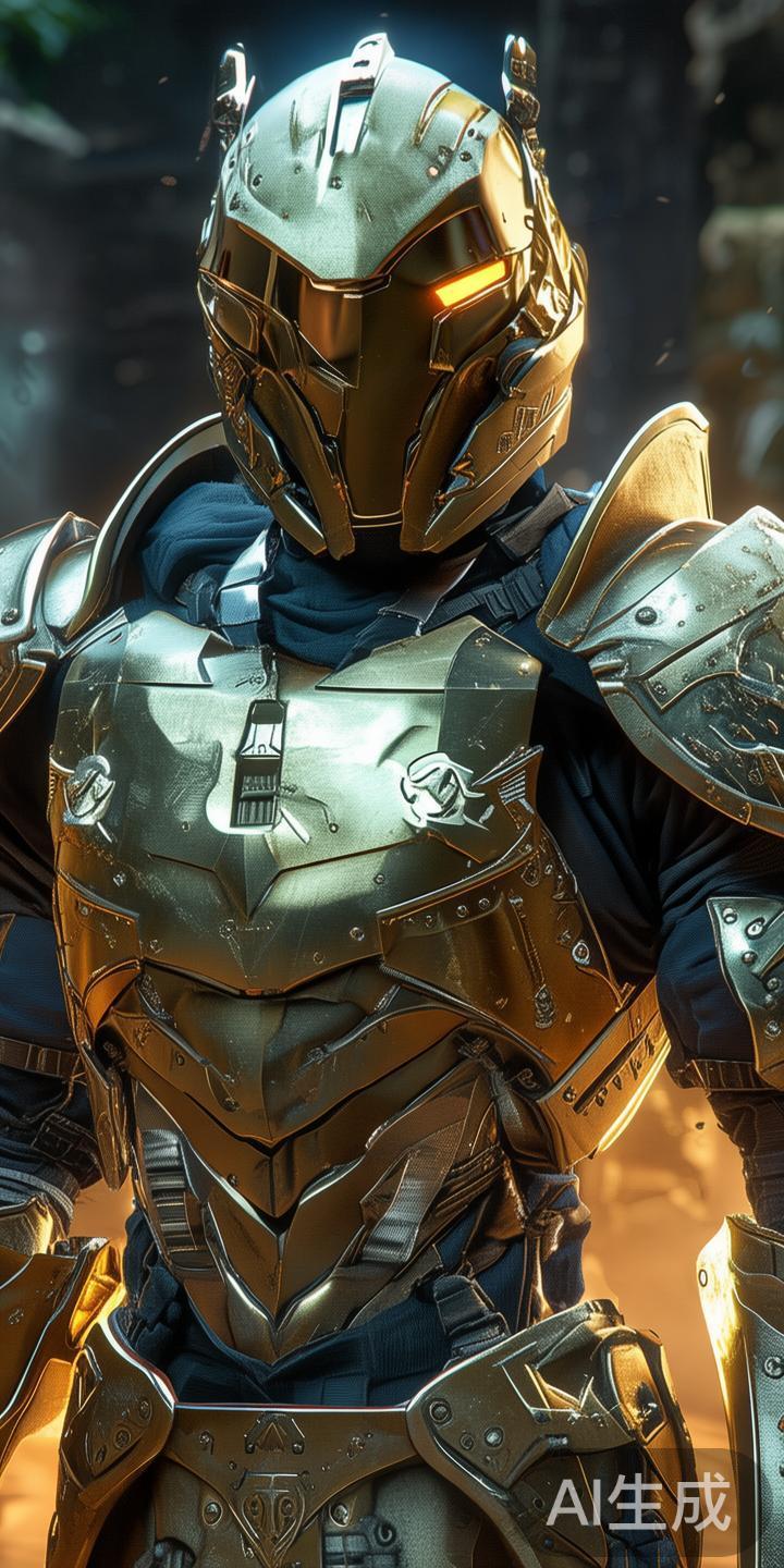 此外，雷竞技还加强了反作弊机制，通过智能检测系统实