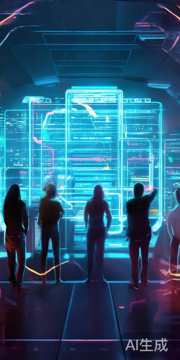 目标明确，任务选择要合理。优先选择那些奖励高、完成