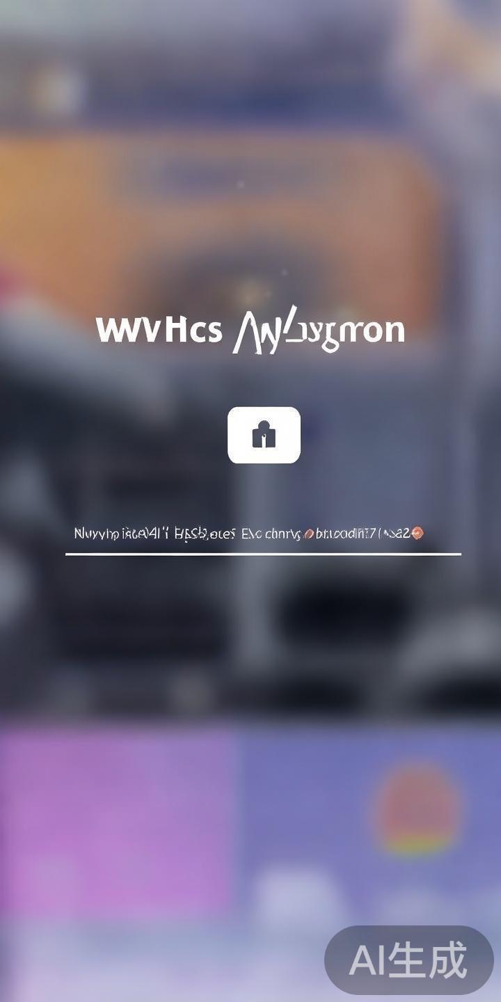 平台界面设计专业。正规雷竞技平台界面简洁且安全措施