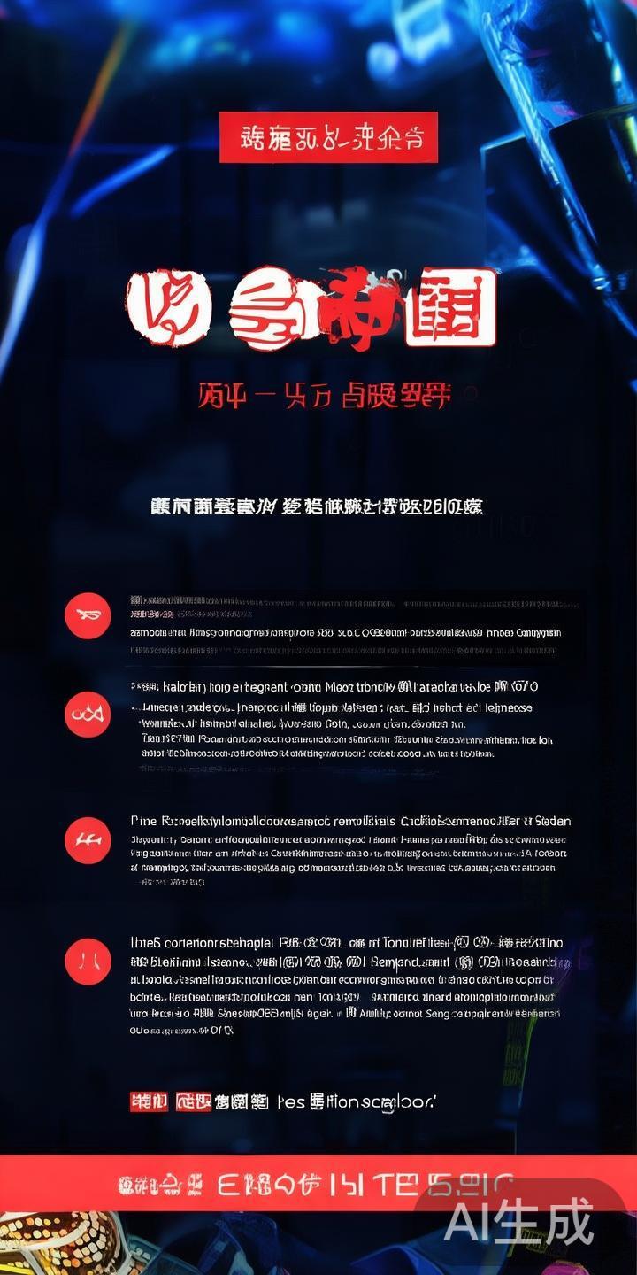 雷竞技作为知名的游戏平台之一，拥有较高的市场声誉。