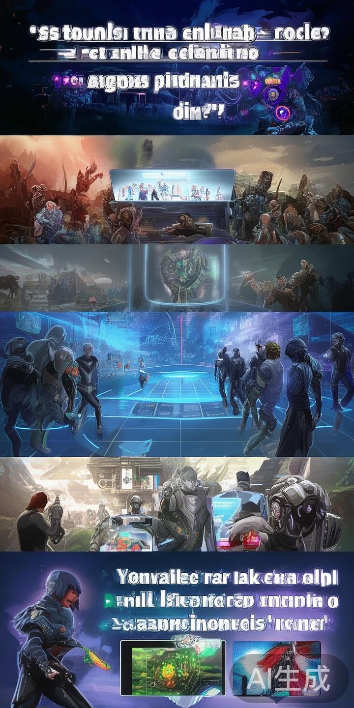 有人会问：“雷竞技不会充钱是真的吗？”答案是：部分