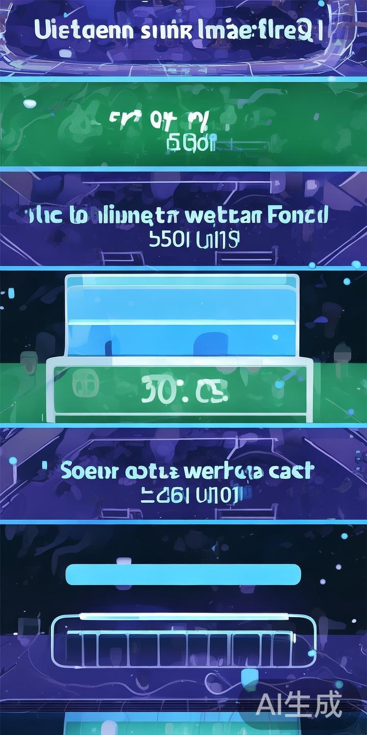 许多平台设定了最低提现金额限制，比如50元或100