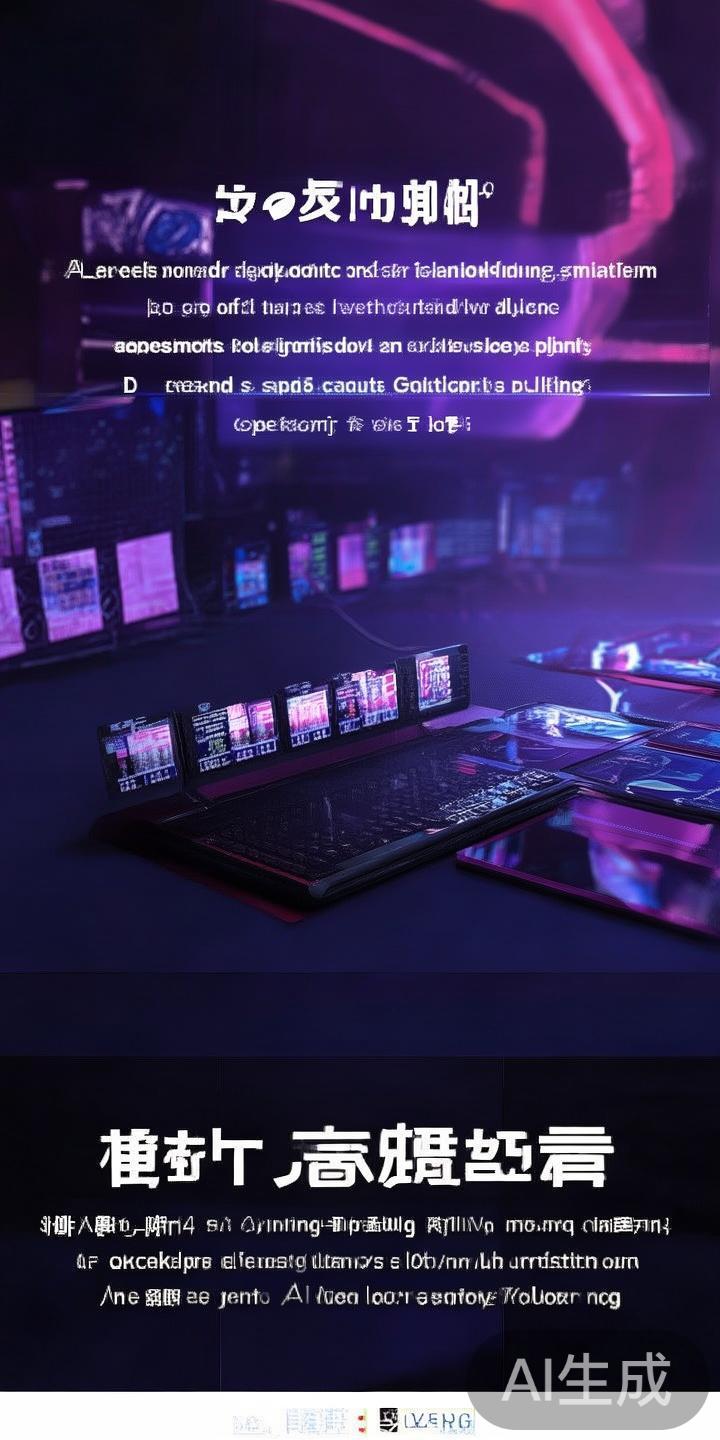 雷竞技作为知名的电竞竞猜平台，吸引了大量玩家的关注