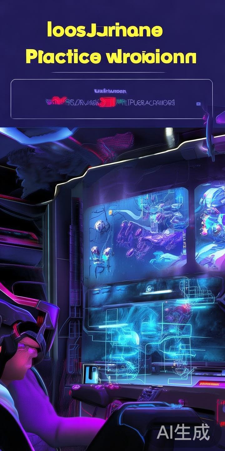 对于新手玩家来说，合理利用各种辅助工具和资源，是快