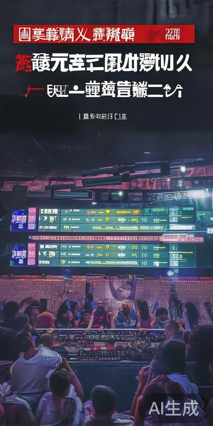 雷竞技买串子:详细攻略与最新玩法指南 简单来说,雷竞技买串子指的是将多个下注项目组合在一