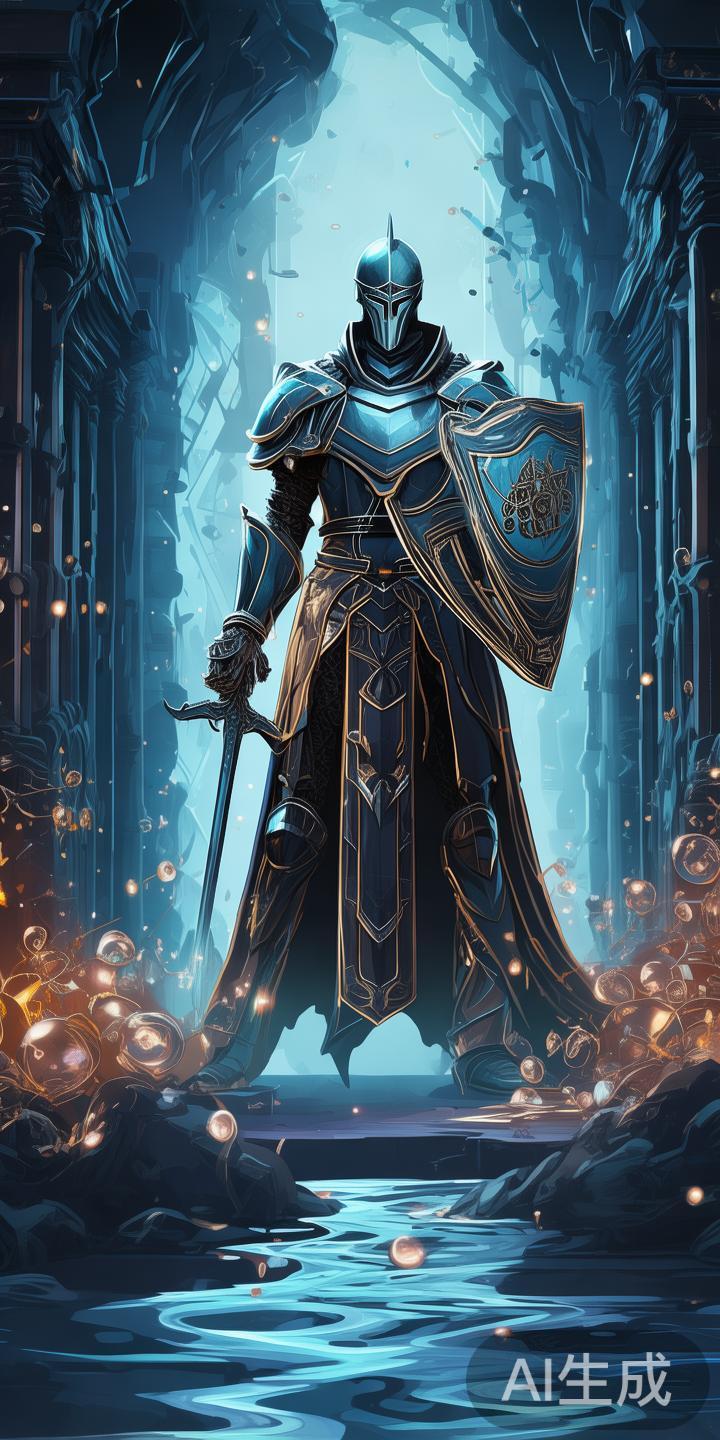 用户的资金安全一直是平台的重中之重。雷竞技a新增了