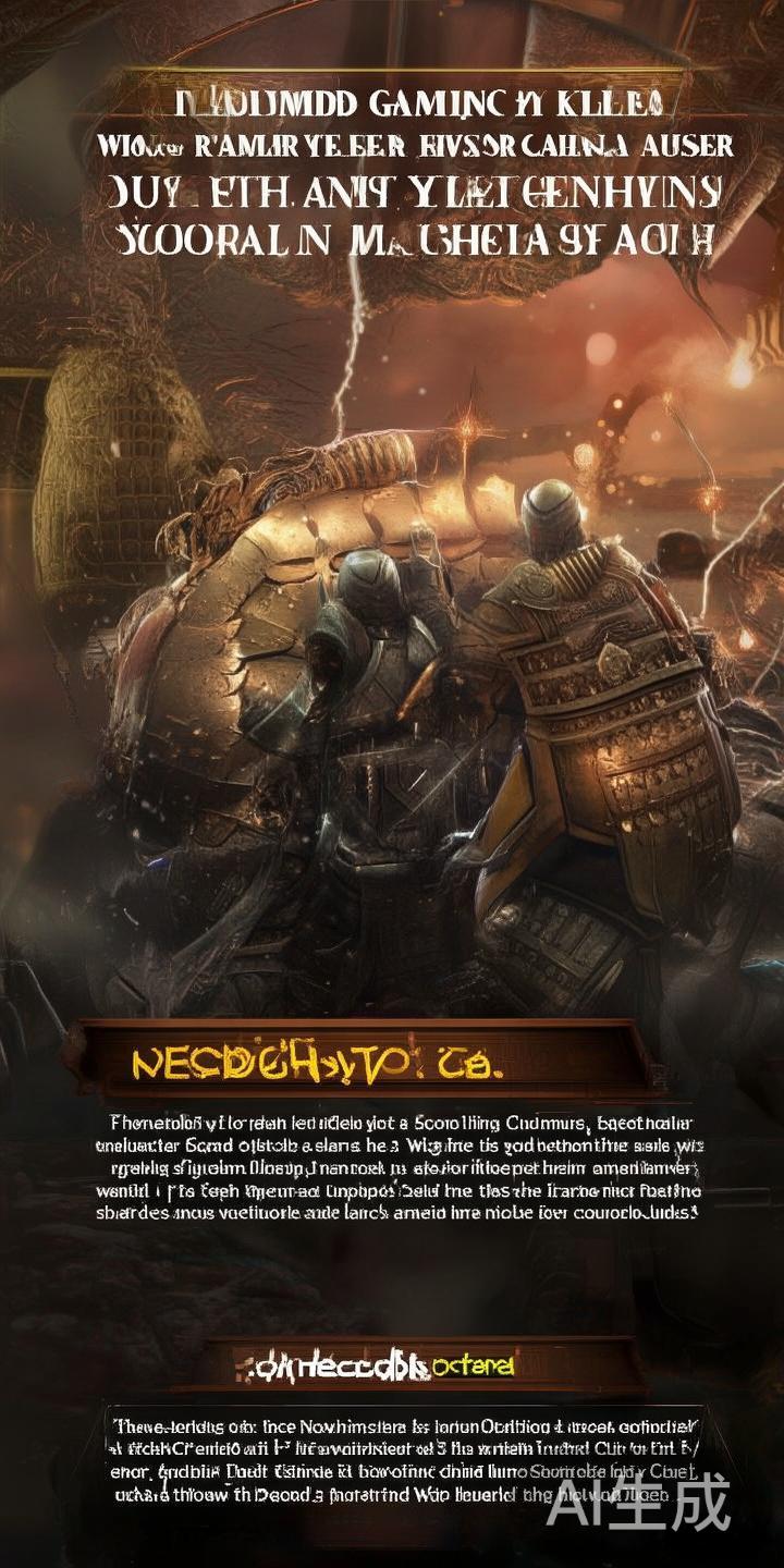 在进行实际操作之前，首先需要明确雷竞技平台关于退款