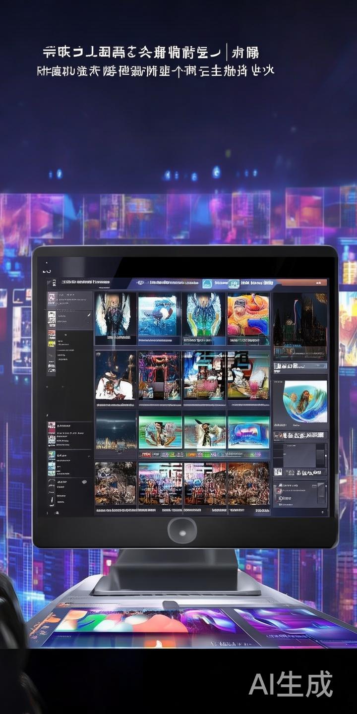 雷火电竞与雷竞技全方位比较:功能优势、服务体系及平台特色深度解析 雷火电竞主要以丰富的体育赛事和电子竞技直播为核心功