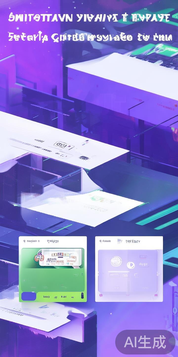 为了实现“轻松快速”的充值，建议优先选择支持快捷支