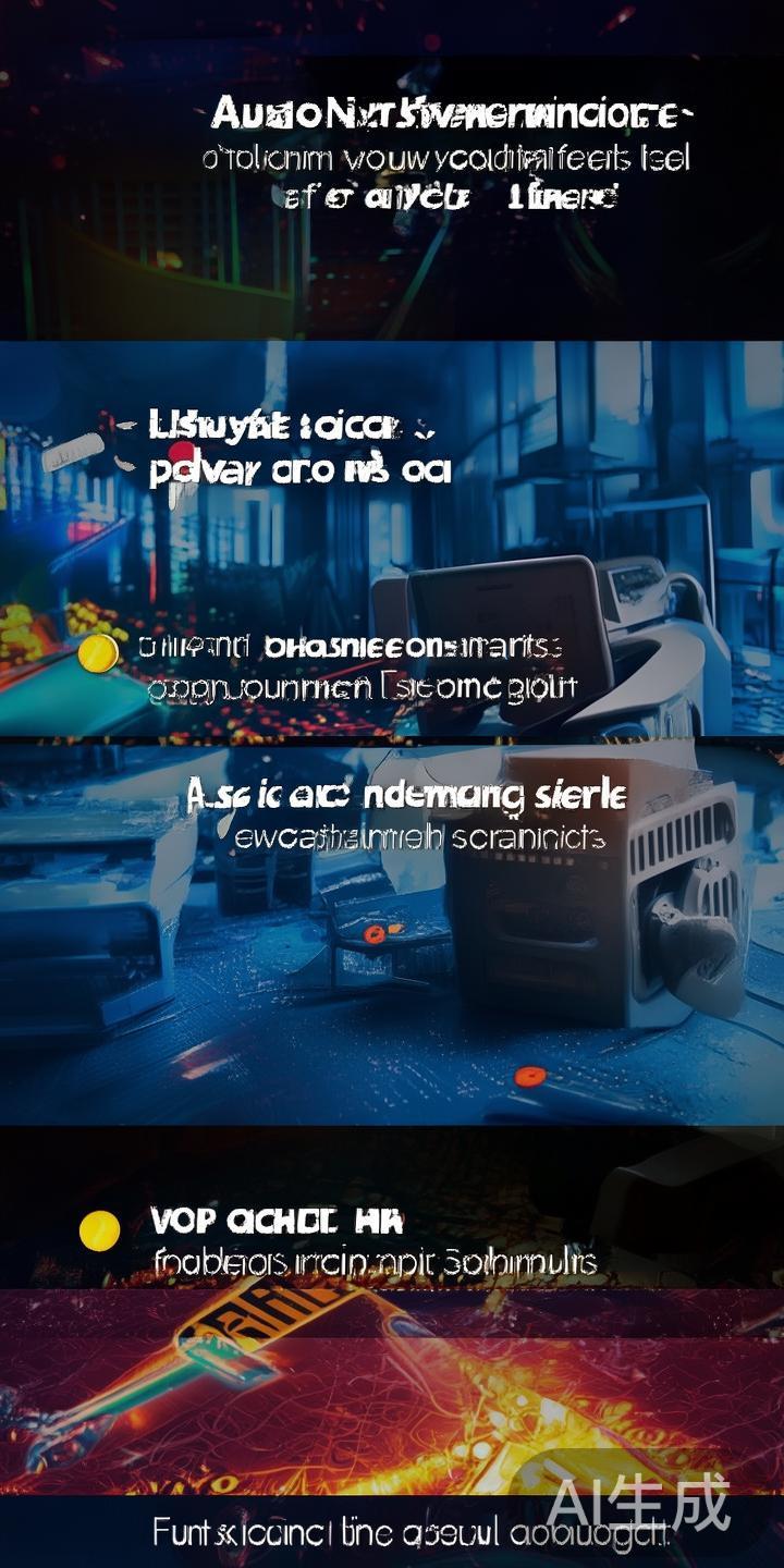 通过社区、论坛或社交媒体了解其他玩家的评价，尤其关