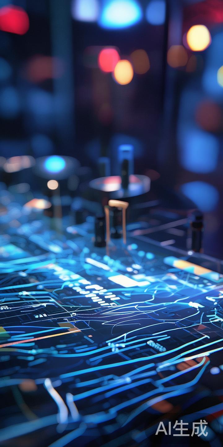 4.&nbsp;实时监控与风险控制
平台通过实时监控用户账