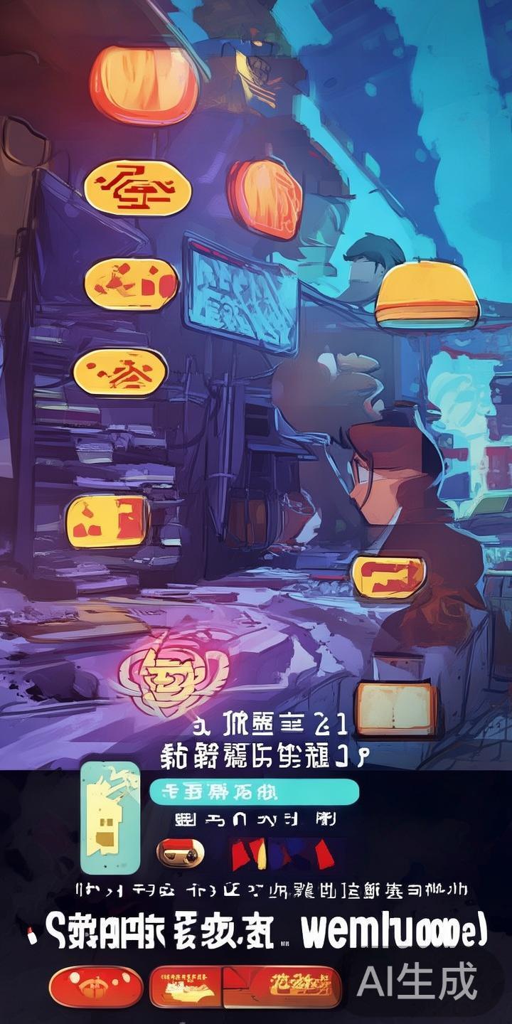 除官方渠道外，一些知名第三方游戏平台也会提供雷竞技