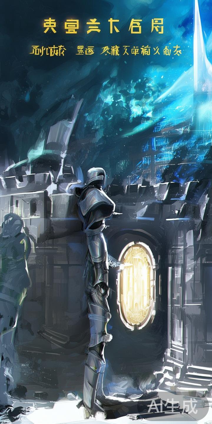 雷竞技登录地址最新官方入口导航全面解析与安全保障指南 随着网络安全越来越受到重视,许多游戏平台会频繁调整