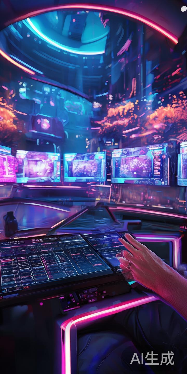 雷竞技，又称为“雷火电竞”，其核心是一种基于真实竞