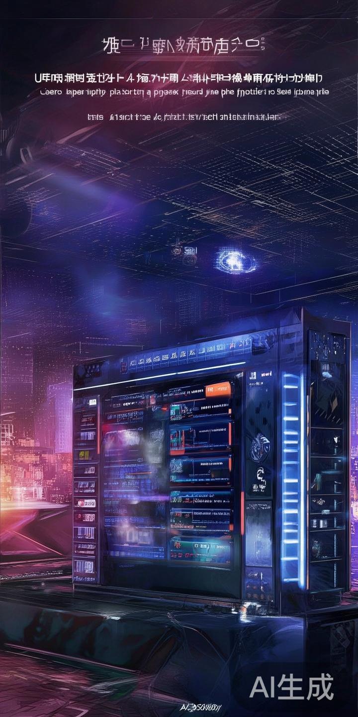 在提供丰富功能的同时，雷竞技电竞平台高度重视用户信