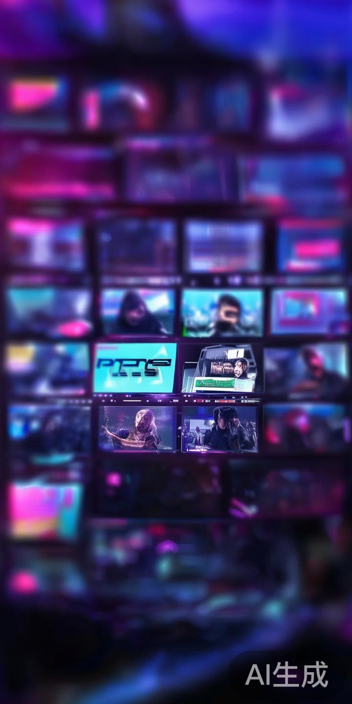 作为一款备受关注的电子竞技平台，雷竞技以其稳定的直