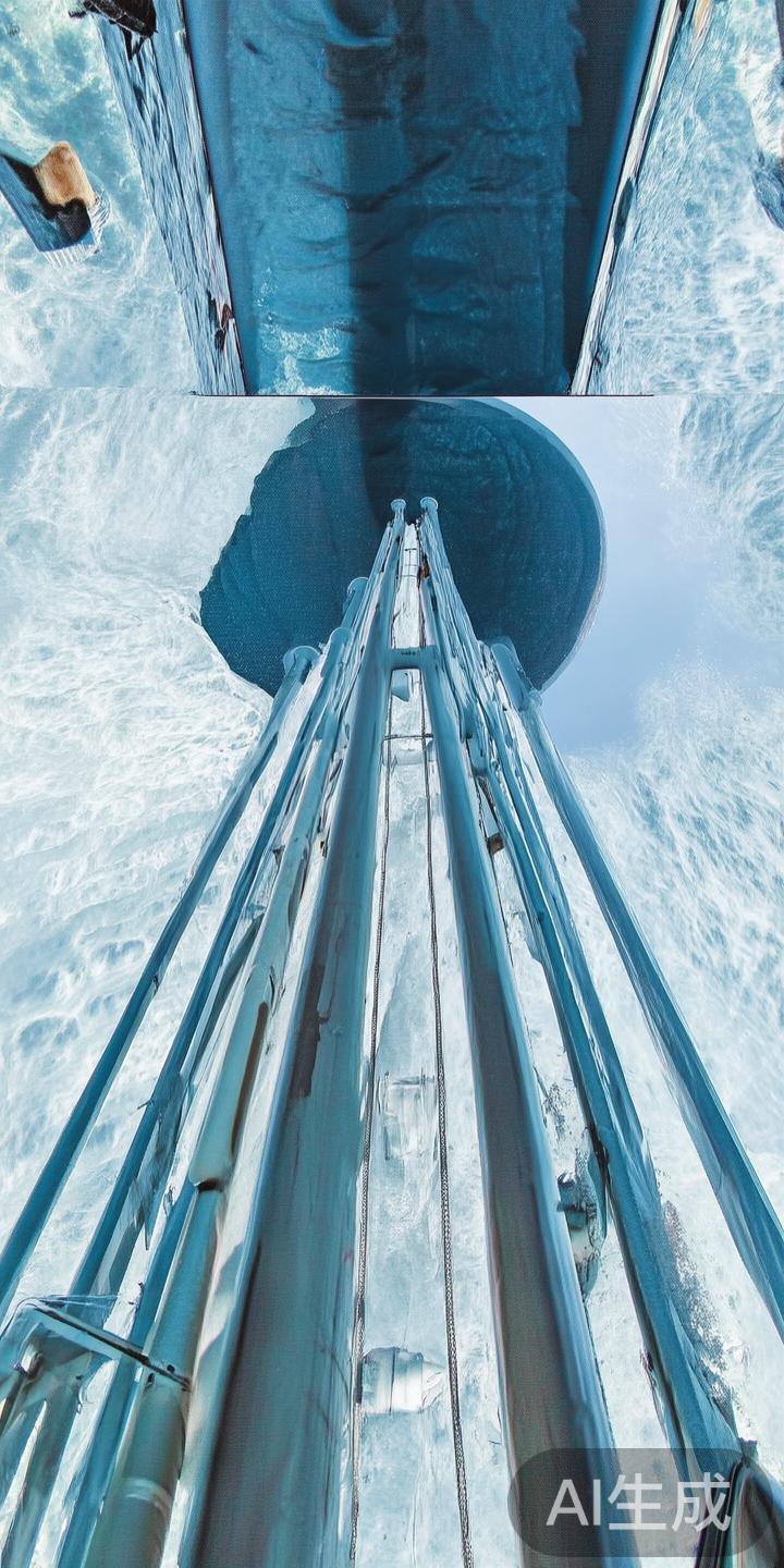 雷柏电竞技术实力全面解析:性能表现与用户口碑深度评测 雷柏在电竞设备领域的成长离不开其扎实的技术研发能力