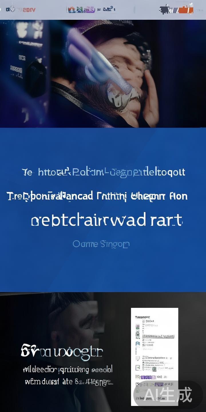 雷竞技平台安全可靠的提现比例最新指南:详细介绍与实用技巧 在雷竞技平台中,提现比例通常由多种因素影响,包括平