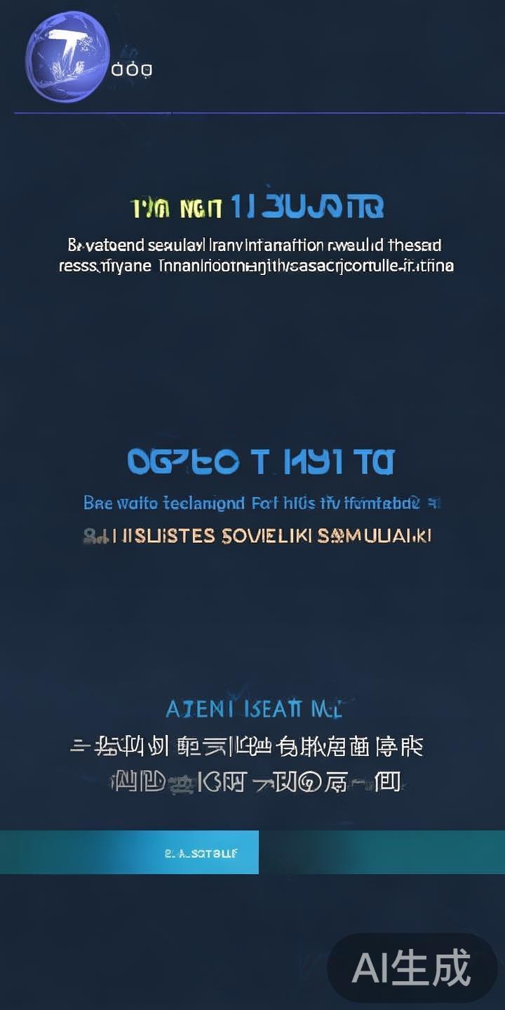 雷竞技平台结算时间及流程全攻略详解 平台审核效率
为确保资金安全,雷竞技平台在处理提
