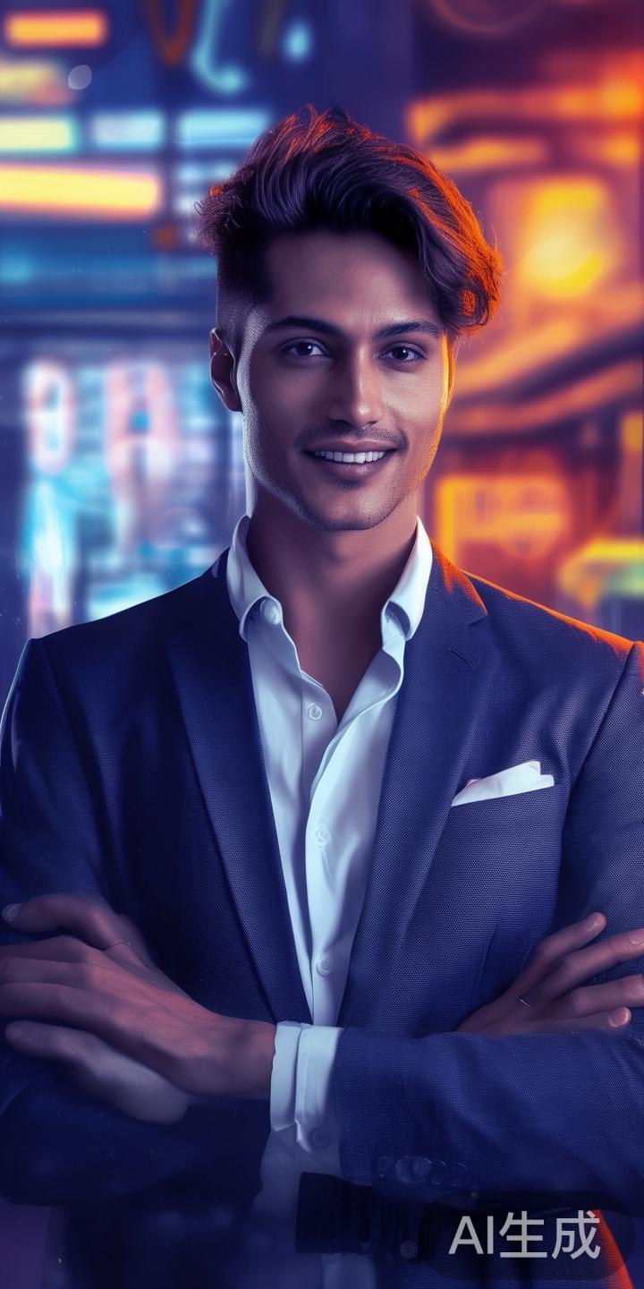 四、贴心的客户服务体验
雷竞技拥有一支训练有素的