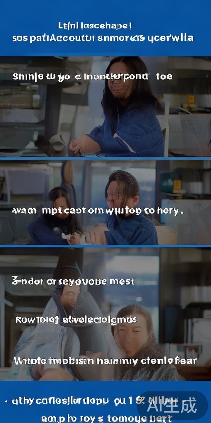 雷竞技提款相关银行卡收取事项的详细说明与注意事项 案例分析1:银行卡信息填写错误导致提现失败
某用