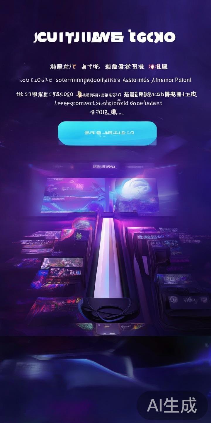 雷竞技gaming成立于2015年，起初只是一家小