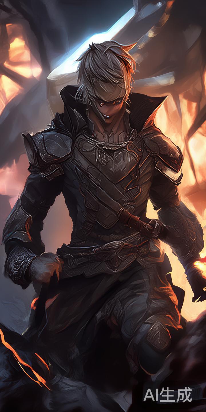 雷竞技游戏昵称打造与个性化设置全攻略:打造独一无二的游戏身份 在开始打造游戏昵称之前,首先要明确您的主题定位。是