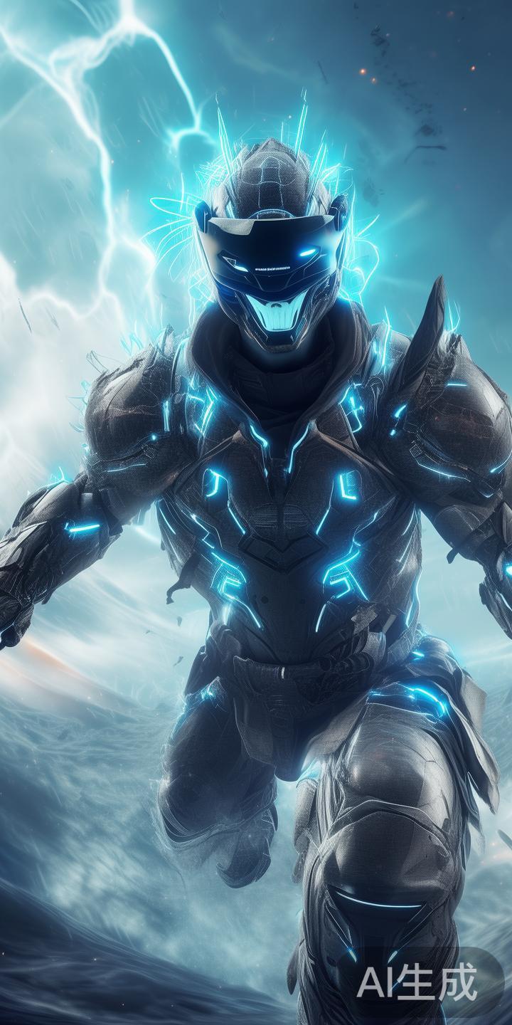 随着5G、云计算等技术的普及，雷竞技rayb有望在