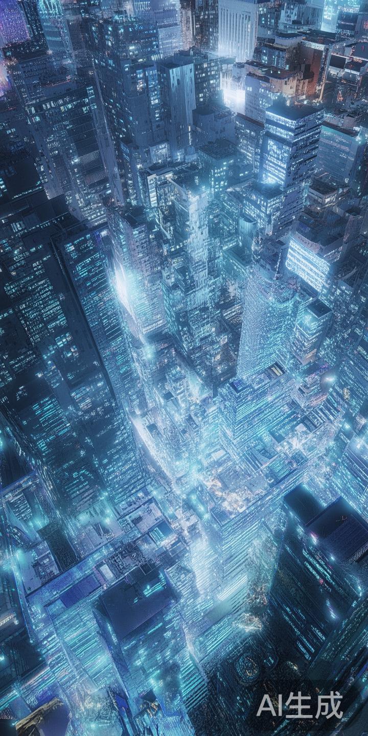 Raybe雷竞技平台重视用户体验，建立了24小时在